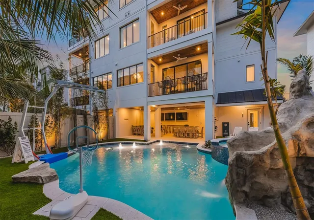 Photo 4 of Condo for sale at 1142 Windsong Ln #A, Sarasota, FL 34242 | MLS# A4696648 | Listing updated on 2026-07-01