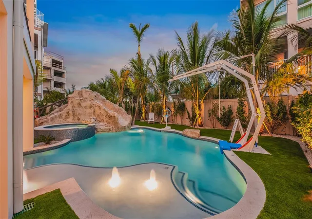 Photo 5 of Condo for sale at 1142 Windsong Ln #A, Sarasota, FL 34242 | MLS# A4696648 | Listing updated on 2026-07-01