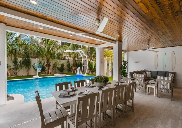 Photo 67 of Condo for sale at 1142 Windsong Ln #A, Sarasota, FL 34242 | MLS# A4696648 | Listing updated on 2026-07-01