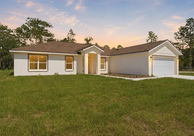 Homes for sale in Weeki Wachee, FL | 14586 Mocking Wren Rd, Weeki Wachee, FL 34614 | MLS# W7886609