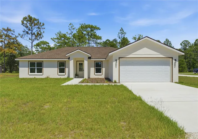 Homes for sale in Weeki Wachee, FL | 14586 Mocking Wren Rd, Weeki Wachee, FL 34614 | MLS# W7886609
