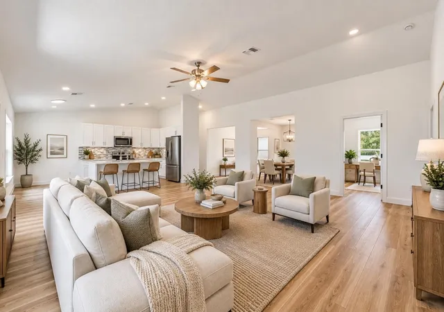 Photo 2 of Single family home for sale at 14586 Mocking Wren Rd, Weeki Wachee, FL 34614 | MLS# W7886609 | Listing updated on 2026-09-21