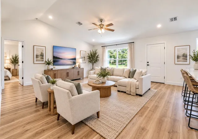Photo 3 of Single family home for sale at 14586 Mocking Wren Rd, Weeki Wachee, FL 34614 | MLS# W7886609 | Listing updated on 2026-10-13