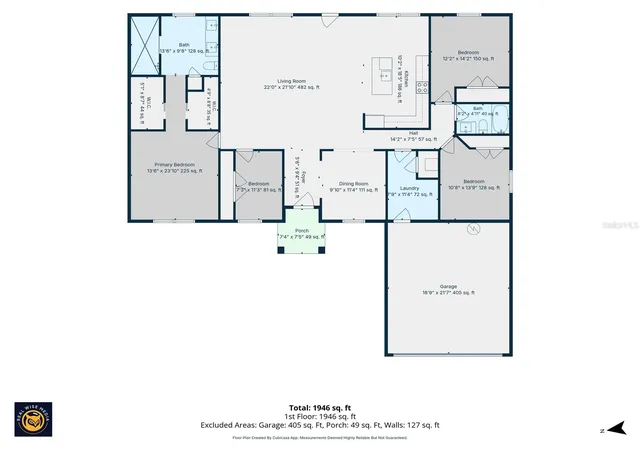 Homes for sale in Weeki Wachee, FL | 14586 Mocking Wren Rd, Weeki Wachee, FL 34614 | MLS# W7886609