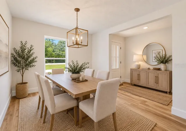 Photo 4 of Single family home for sale at 14586 Mocking Wren Rd, Weeki Wachee, FL 34614 | MLS# W7886609 | Listing updated on 2026-10-13