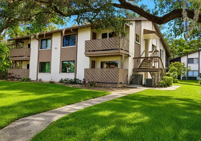 1st image of 2367 Flanders Wy #D, Safety Harbor, FL 34695 | MLS# W7886610