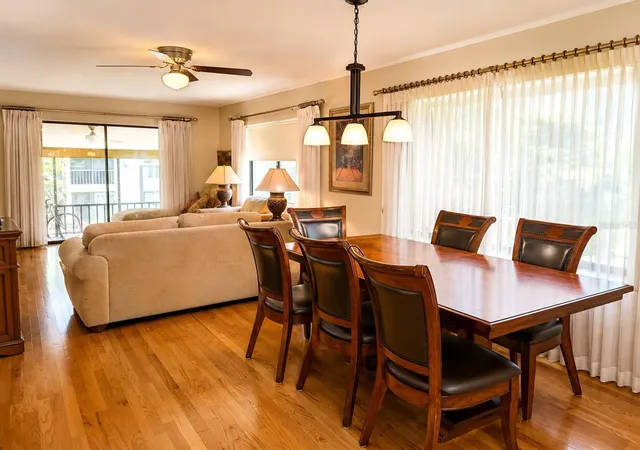 2nd image of 2367 Flanders Wy #D, Safety Harbor, FL 34695 | MLS# W7886610
