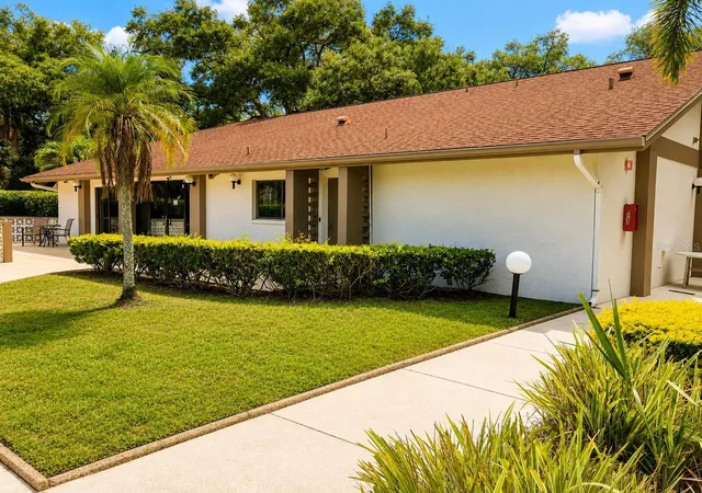 2nd image of 2367 Flanders Wy, SAFETY HARBOR, FL 34695