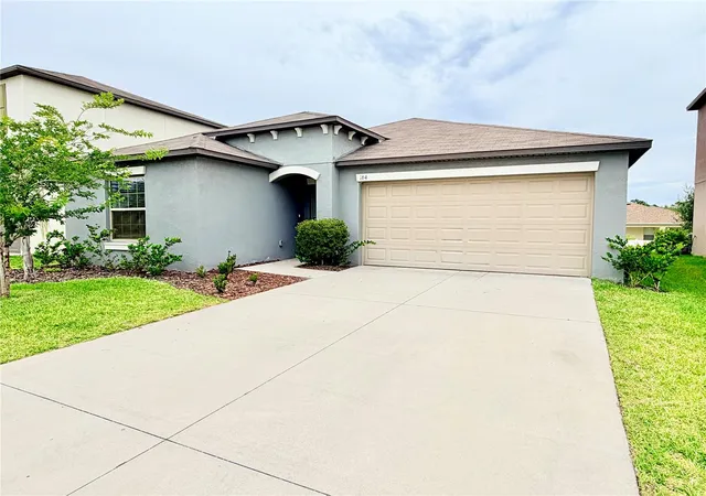 1st image of 184 Argyll Dr, Spring Hill, FL 34609 | MLS# TB8517773