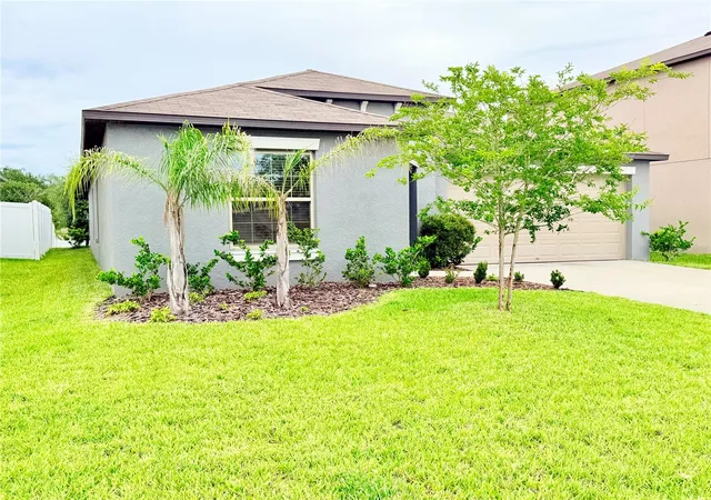 2nd image of 184 Argyll Dr, Spring Hill, FL 34609 | MLS# TB8517773