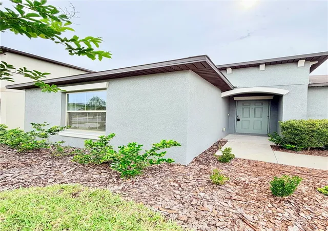 3rd image of 184 Argyll Dr, Spring Hill, FL 34609 | MLS# TB8517773