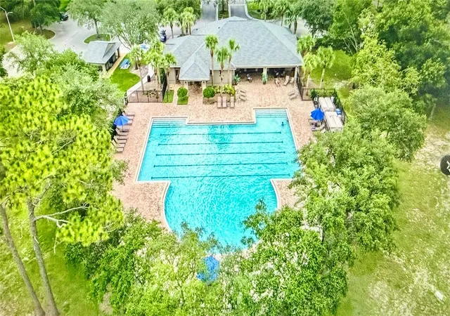 43rd image of 184 Argyll Dr, Spring Hill, FL 34609 | MLS# TB8517773