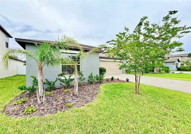4th image of 184 Argyll Dr, Spring Hill, FL 34609 | MLS# TB8517773