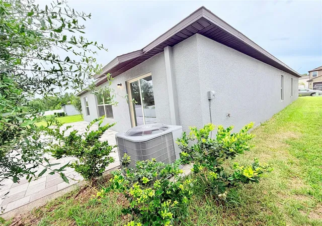 5th image of 184 Argyll Dr, Spring Hill, FL 34609 | MLS# TB8517773