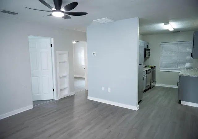 Photo 1 of Single family home for sale at 5480 70th Lane N, St Petersburg, FL 33709 | MLS# TB8517774 | Listing updated on 2026-09-24