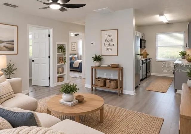 Photo 2 of Single family home for sale at 5480 70th Lane N, St Petersburg, FL 33709 | MLS# TB8517774 | Listing updated on 2026-09-24