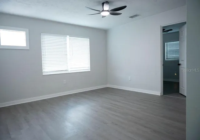 Photo 3 of Single family home for sale at 5480 70th Lane N, St Petersburg, FL 33709 | MLS# TB8517774 | Listing updated on 2026-09-24