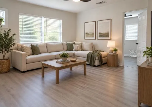 Photo 4 of Single family home for sale at 5480 70th Lane N, St Petersburg, FL 33709 | MLS# TB8517774 | Listing updated on 2026-09-24