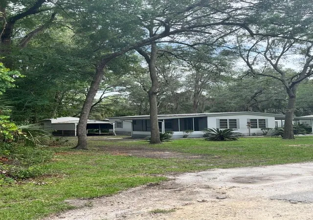 Homes for sale in Chiefland, FL | 11012 Nw 113th Pl, Chiefland, FL 32626 | MLS# TB8517775