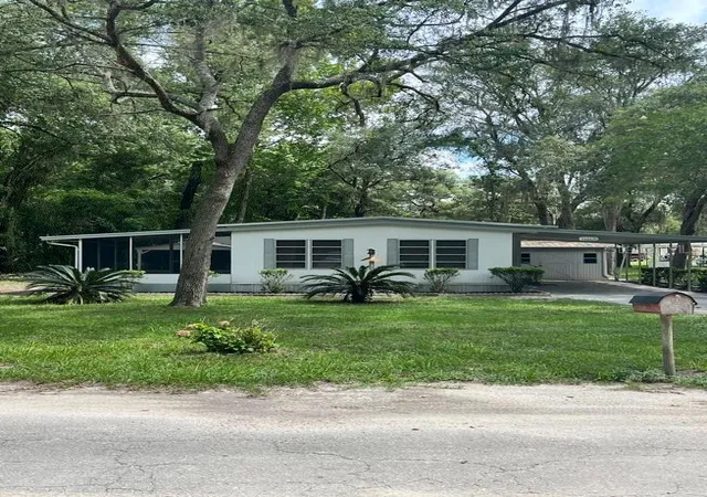 Homes for sale in Chiefland, FL | 11012 Nw 113th Pl, Chiefland, FL 32626 | MLS# TB8517775