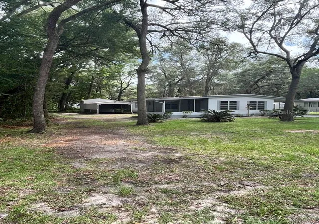 Homes for sale in Chiefland, FL | 11012 Nw 113Th Pl, Chiefland, FL 32626 | MLS# TB8517775