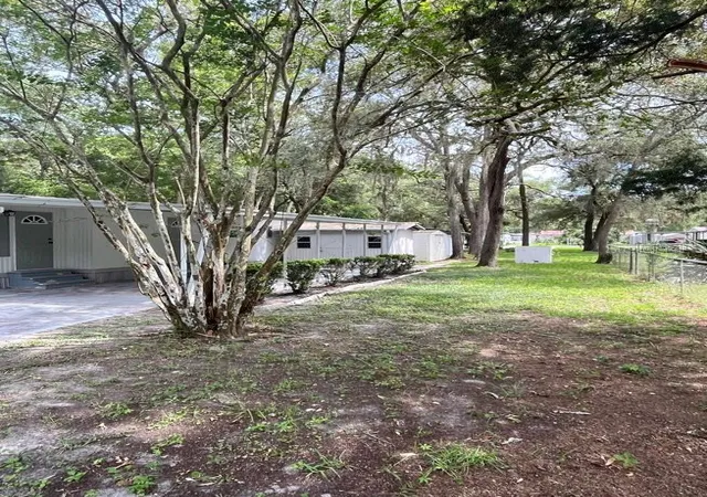 Homes for sale in Chiefland, FL | 11012 Nw 113Th Pl, Chiefland, FL 32626 | MLS# TB8517775
