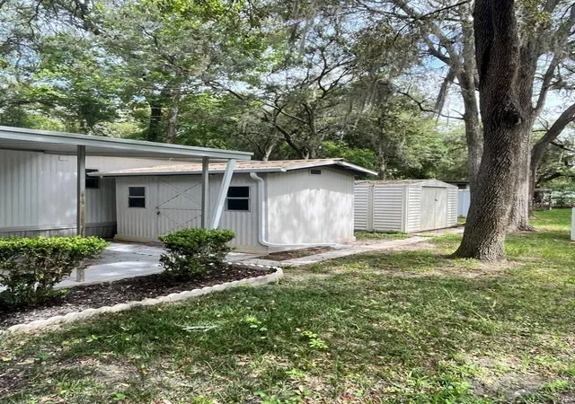 Homes for sale in Chiefland, FL | 11012 Nw 113Th Pl, Chiefland, FL 32626 | MLS# TB8517775