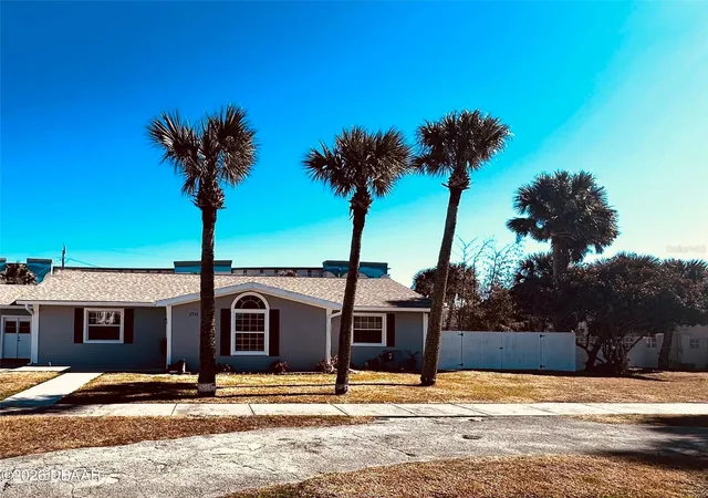 1st image of 1711 Ocean Dunes Ter, Daytona Beach, FL 32118 | MLS# NS1088478