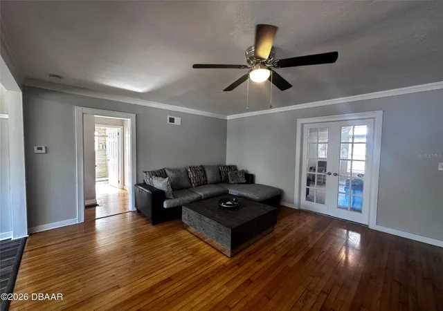 2nd image of 1711 Ocean Dunes Ter, Daytona Beach, FL 32118 | MLS# NS1088478
