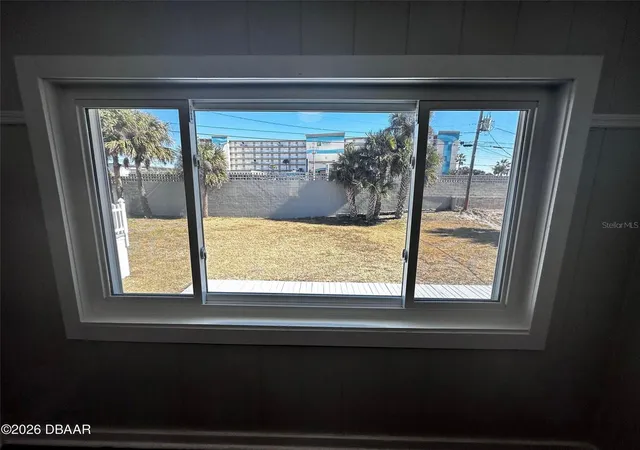 3rd image of 1711 Ocean Dunes Ter, Daytona Beach, FL 32118 | MLS# NS1088478