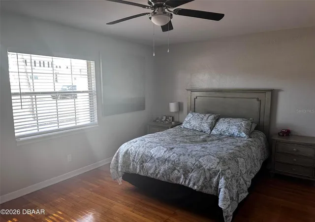 4th image of 1711 Ocean Dunes Ter, Daytona Beach, FL 32118 | MLS# NS1088478