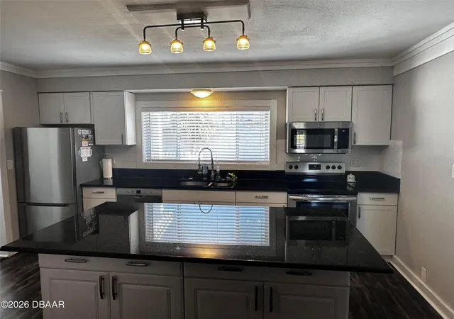 5th image of 1711 Ocean Dunes Ter, Daytona Beach, FL 32118 | MLS# NS1088478