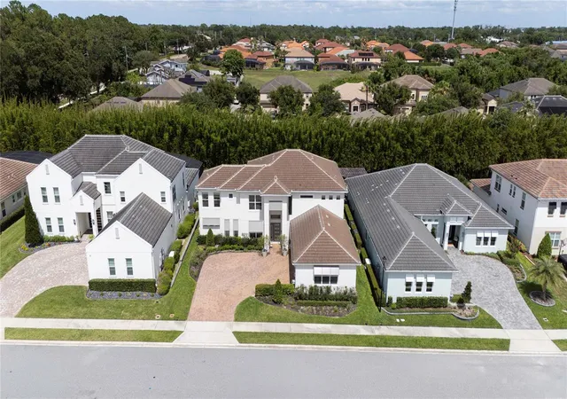 Photo 1 of Single family home for sale at 1659 Cyn Oak Way, Sanford, FL 32771 | MLS# O6415650 | Listing updated on 2026-09-20