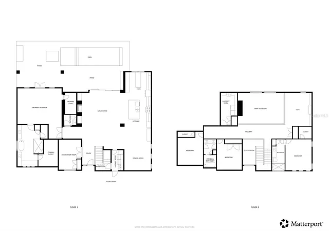 Photo 4 of Single family home for sale at 1659 Cyn Oak Way, Sanford, FL 32771 | MLS# O6415650 | Listing updated on 2026-09-20