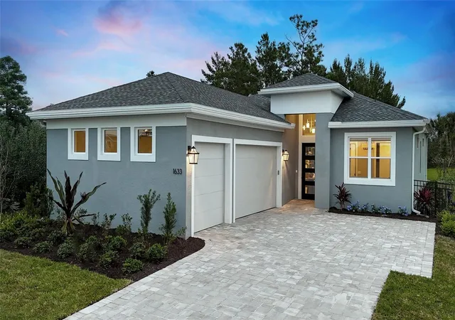 1st image of 1104 Liliana Dr, Deland, FL 32724 | MLS# W7886611