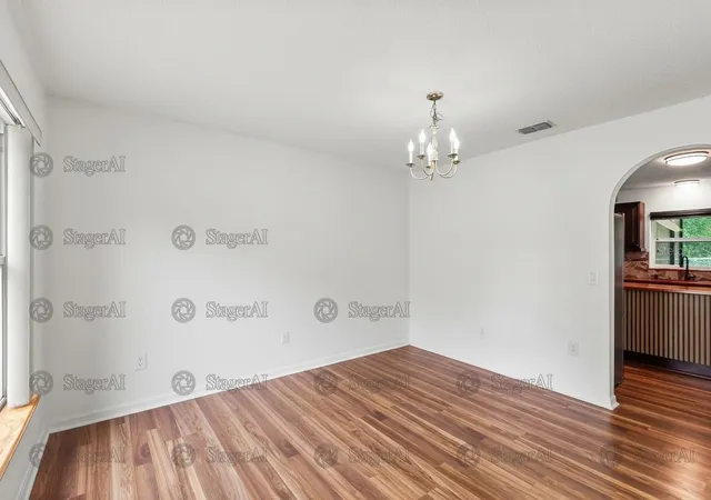 Photo 4 of Single family home for sale at 803 Mountbatten Ln, Kissimmee, FL 34758 | MLS# G5113568 | Listing updated on 2026-08-21
