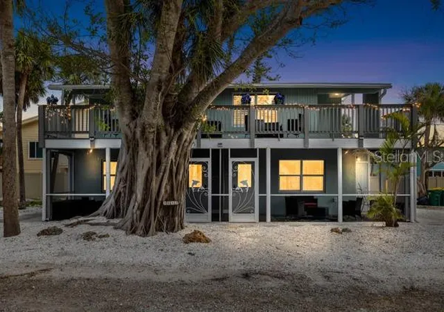 1st image of 5043 N Beach Rd, Englewood, FL 34223 | MLS# A4696649
