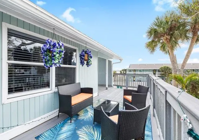 2nd image of 5043 N Beach Rd, Englewood, FL 34223 | MLS# A4696649