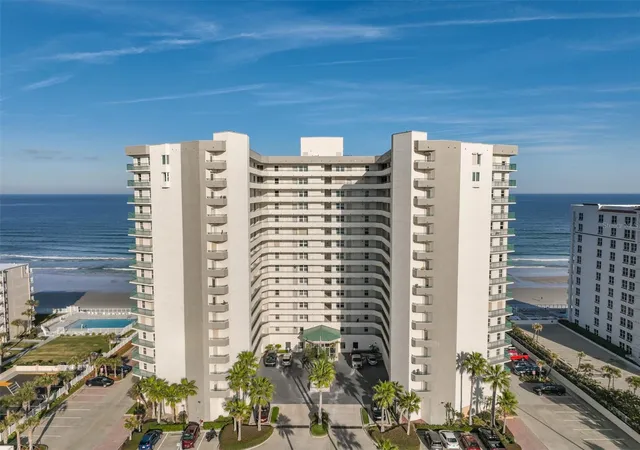 1st image of 2055 S Atlantic Ave #1006, Daytona Beach, FL 32118 | MLS# V4949582