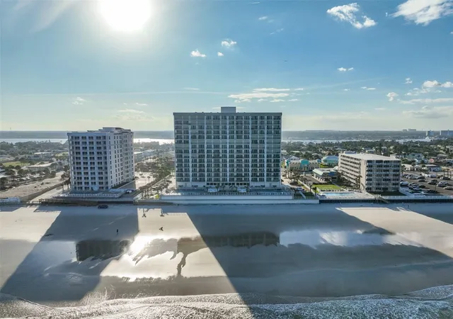 58th image of 2055 S Atlantic Ave #1006, Daytona Beach, FL 32118 | MLS# V4949582