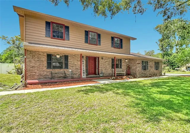 3rd image of 3465 Jamie St, Mulberry, FL 33860 | MLS# L4962637