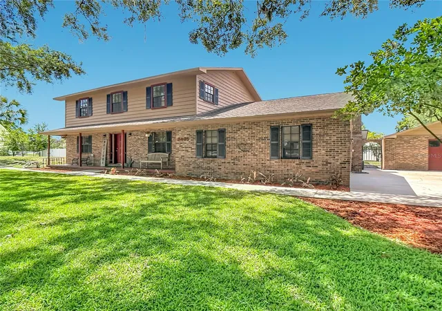 2nd image of 3465 Jamie St, Mulberry, FL 33860 | MLS# L4962637