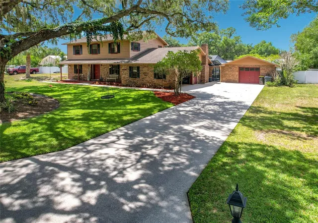 68th image of 3465 Jamie St, Mulberry, FL 33860 | MLS# L4962637