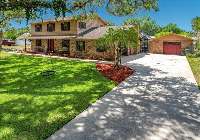 1st image of 3465 Jamie St, Mulberry, FL 33860 | MLS# L4962637