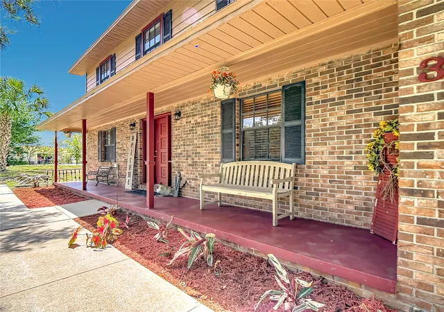 5th image of 3465 Jamie St, Mulberry, FL 33860 | MLS# L4962637