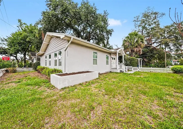 28th image of 4809 N Highland Ave, Tampa, FL 33603 | MLS# TB8517790