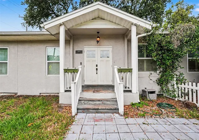 5th image of 4809 N Highland Ave, Tampa, FL 33603 | MLS# TB8517790