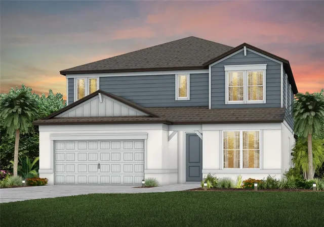 1st image of 4475 Sw 82nd Loop, Ocala, FL 34482 | MLS# TB8517791