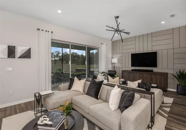 4th image of 4475 Sw 82Nd Loop, Ocala, FL 34482 | MLS# TB8517791