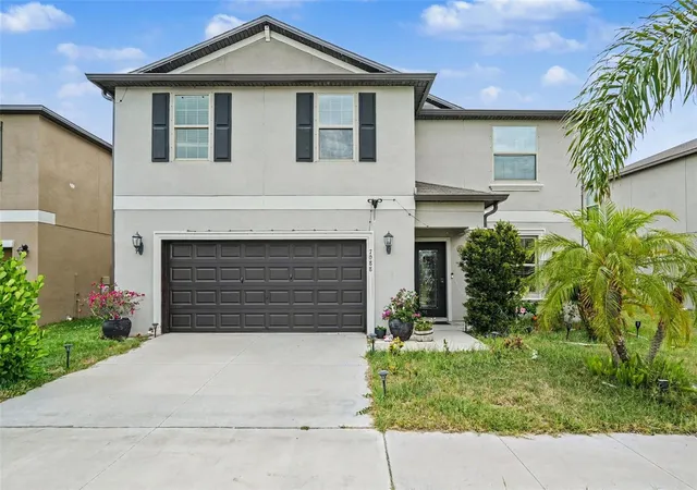 1st image of 7088 King Creek Dr, Sun City Center, FL 33573 | MLS# TB8517793